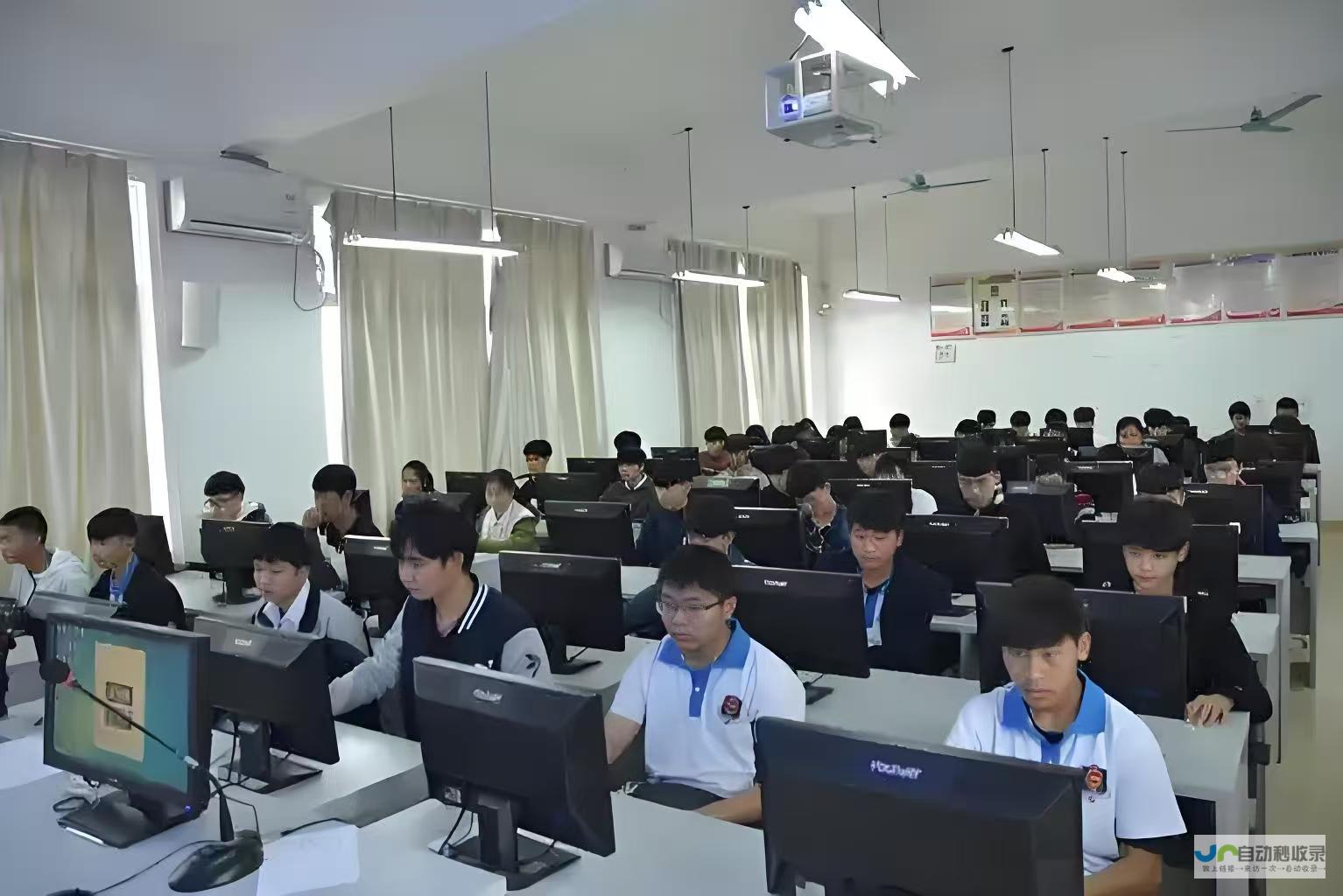 遵义专业网站建设服务：助您在网络世界脱颖而出，获得更多商机