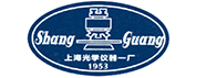 上海光学仪器厂-上海光学仪器一厂